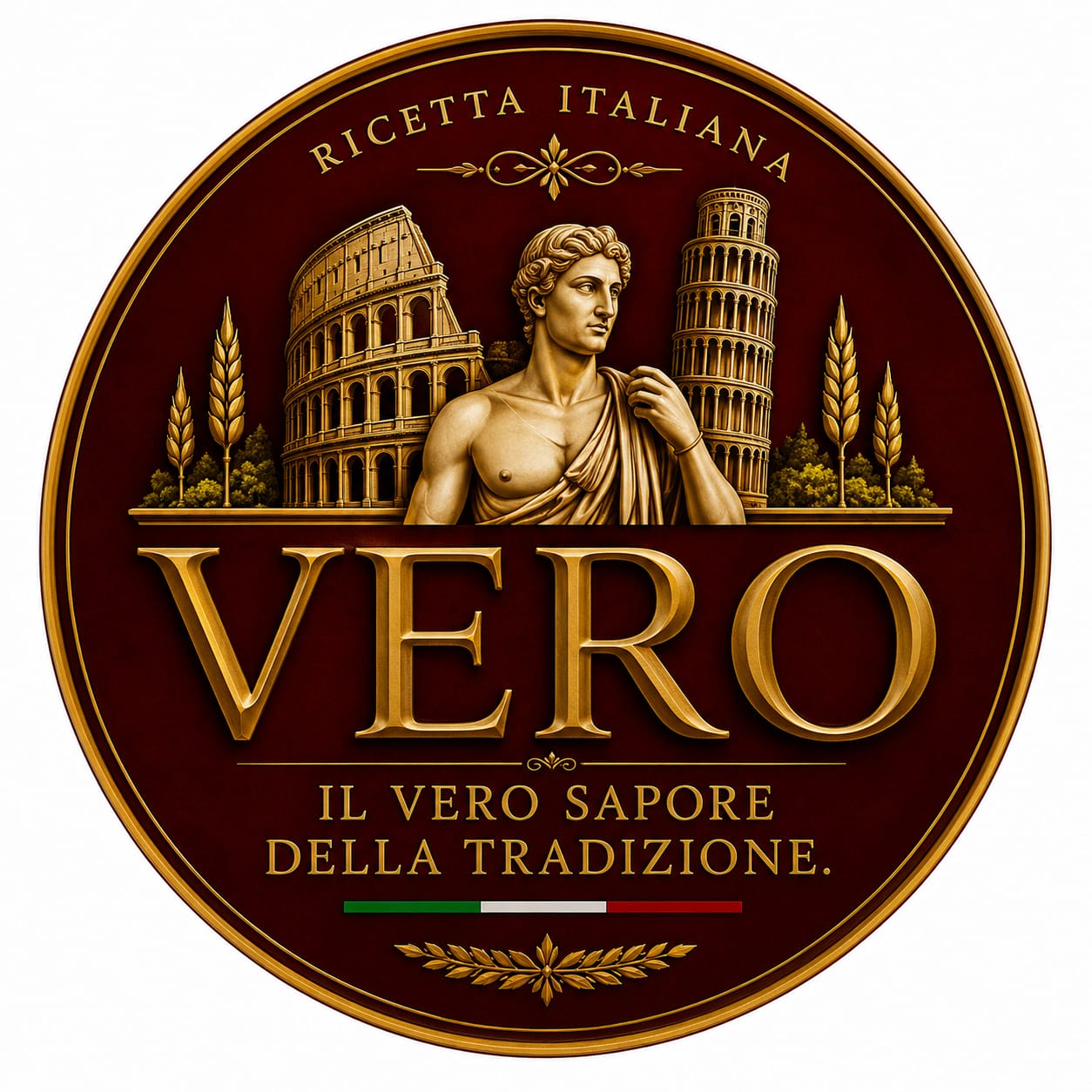 Vero Artesanal